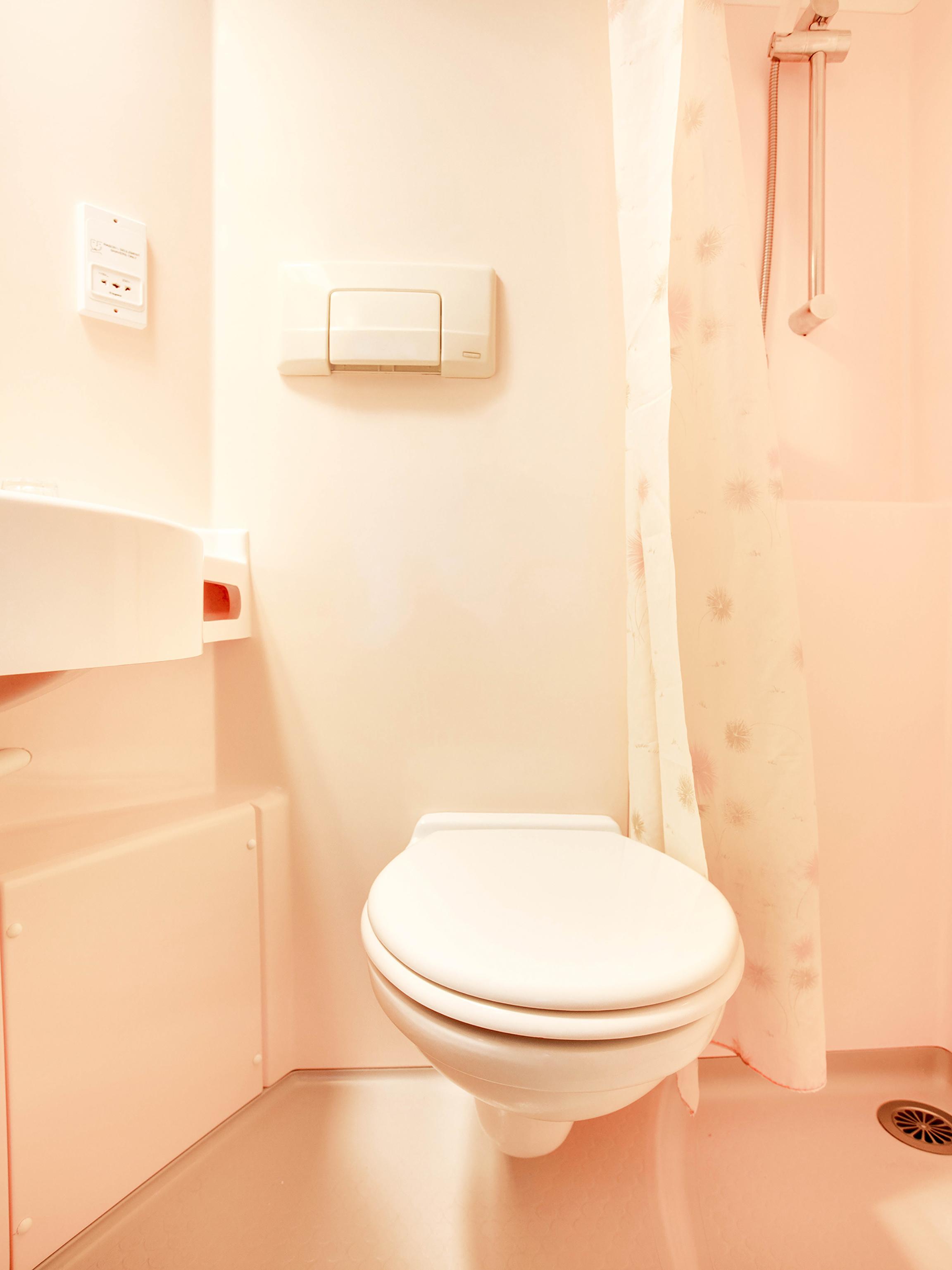 Habitación Individual Estándar