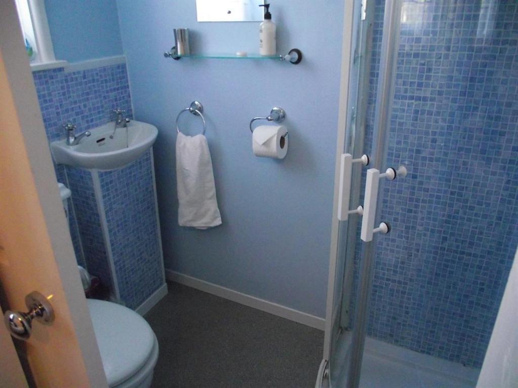 Single Room,1629413342:JPEG