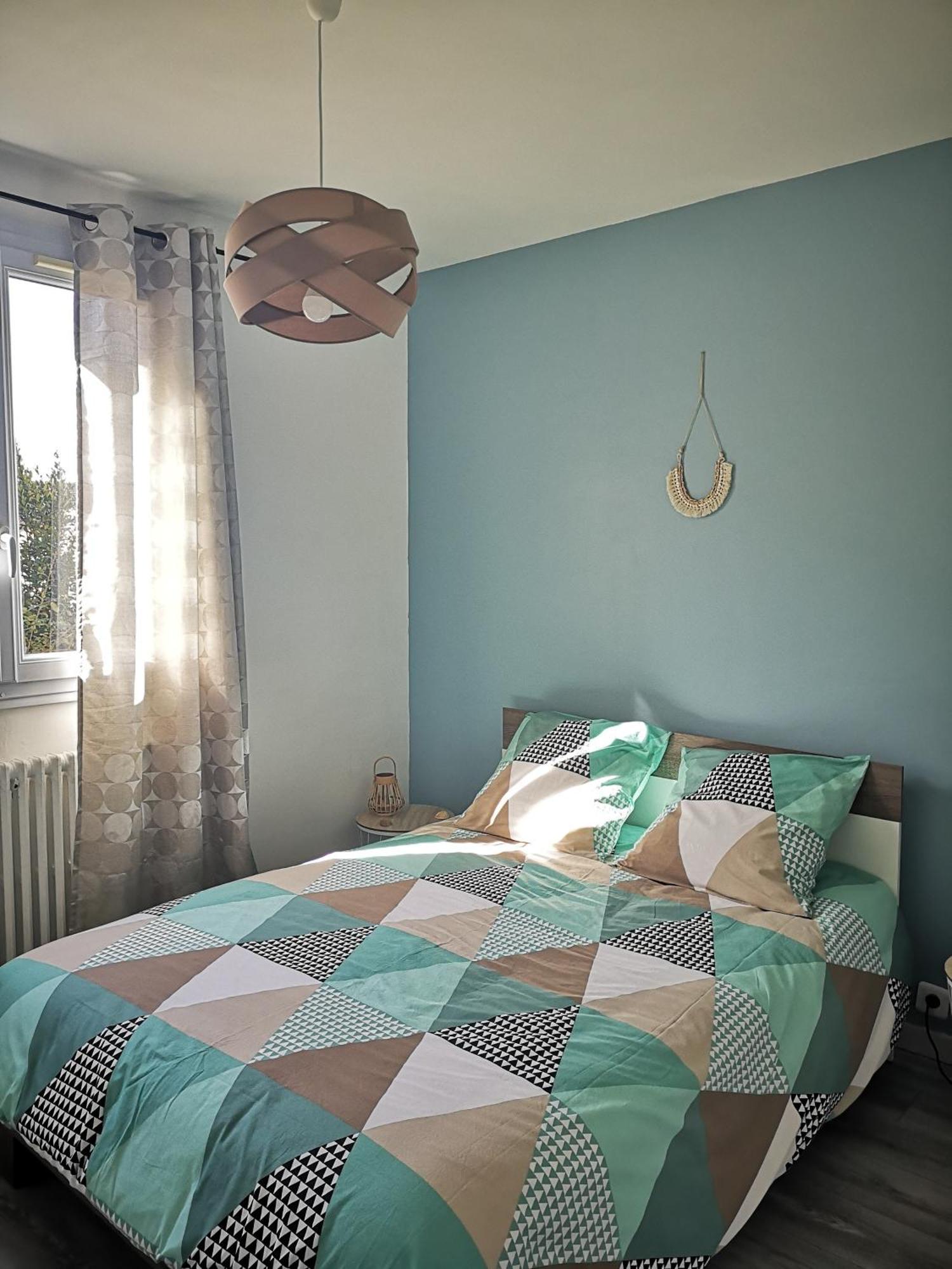 King Room Sea View Pet Friendly,918311695:JPEG