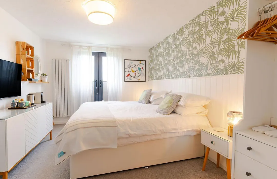 Porth Beach Hotel-1