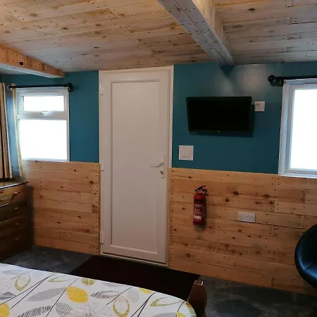 Pensalda Guest House-3