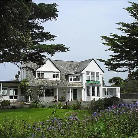 Pine Lodge Hotel-3